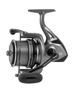 MULINETA TRABUCCO EDONIS XS SURF * 8000