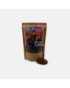 Nada Proteine Elite 1Kg
