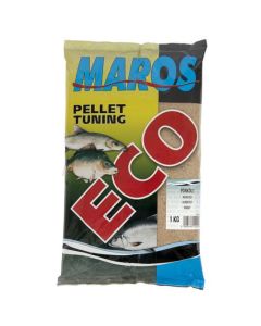 Nada Maros Mix Eco Prajit 1 kg