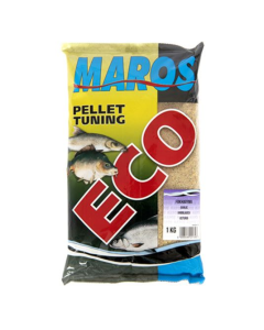 Nada Maros Mix Eco Usturoi 1kg