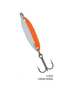 OSCILANTE RAPTURE WIND RIDER 3.5gr