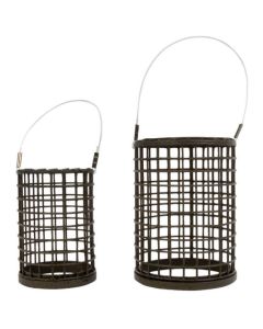 Momitor Preston Wire Bait Up Feeder 45g