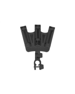 Suport modular triplu Preston Offbox Triple Rod Support