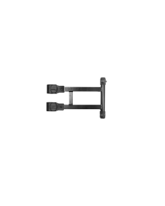 Suport modular umbrela Preston Mega Brolly Bracket - long