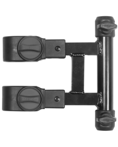 Suport modular umbrela Preston Mega Brolly Bracket - short