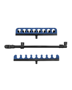 Suport standard Kit Safe Offbox 36 Preston Innovations