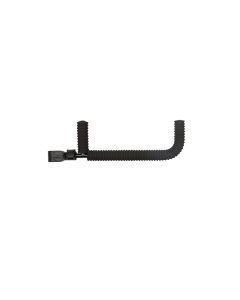 Brat feeder Preston Offbox 36 Ripple Bar Double short