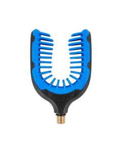 Suport lanseta Preston Butt Gripper Rest