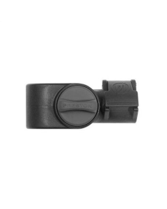 Suport modular Preston Offbox 36 Keepnet Arm, short