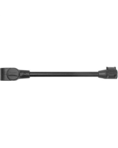 Suport Juvelnic Preston Offbox 36 KeepNet Arm, long