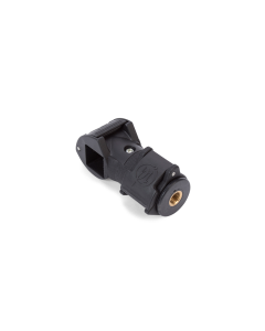 Suport Preston Offbox Pro Snaplok Accessory Block