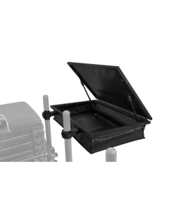 Tavă laterală Preston Stormshield Side Trays Standard