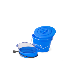 Set Găleată Preston Offbox36