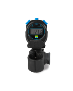 Cronometru Preston Offbox Stopwatch