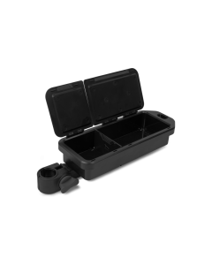 Tava laterala Preston Offbox Accessory Tray