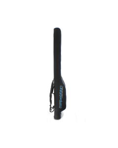 Geanta lansete Preston Competition 4 Rod