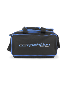 Geanta Preston Competition Bait Bag