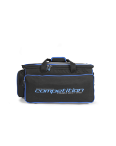 Geanta Preston Competition Large Bait Bag