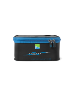 Geantă Preston Eva Hooklength Case - Short