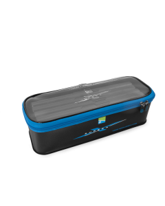 Geanta Preston Eva Hooklength Case - Long