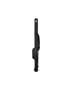 Husa lansete Preston Supera X Compact Ready Rod 178cm