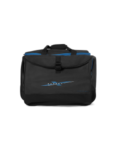 Geanta Preston Supera X Carryon