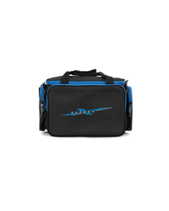 Geanta Preston Supera X Bait