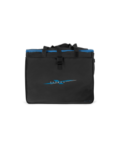 Geanta Preston Supera X Net XL