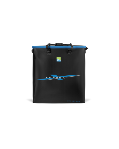 Husa juvelnice Preston Supera X EVA Net