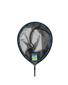 Cap minciog Preston Quick Dry 50cm