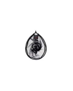 Cap Minciog Preston Carbon Hair Mesh Landing Net 45cm