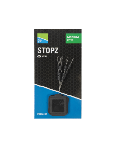 Opritor Preston Stopz - large