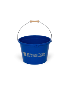 Găleată Preston 18L