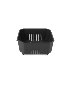 Cutie Preston Bait Strainer 1l