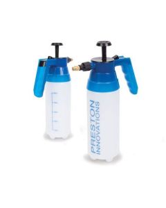 Pulverizator Preston Bait Sprayer