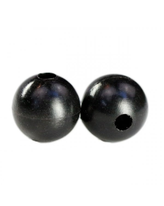 Perle Zeck Soft Bead 11.5mm 10buc