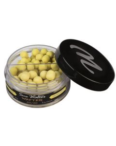 Pelete Flotant Serie Walter Wafter 6-8mm Ananas