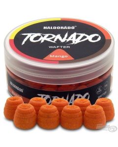 Tornado Wafter Mango 12mm