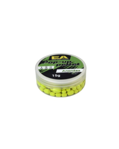 Pelete Maros EA Record Pop-Up Pellet Ananas