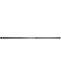 PRESTON INNOVATION MANER MINCIOG MONSTER XTREME HANDLE 4M