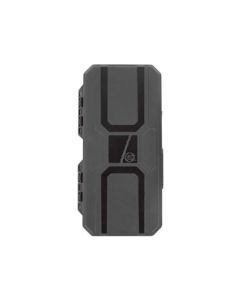 Penar monturi Preston Absolute Short Hooklength Box