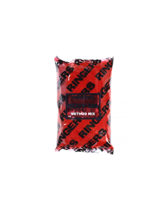 Nada Ringers Meaty Red Method Mix, 1kg
