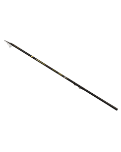 LANSETA BENZAR CONCOURSE BLADE BOLO 7m