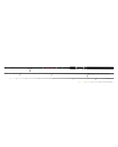 LANSETA CARP EXPERT SMART FEEDER 3,6 m 40-80 g