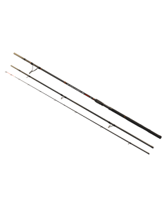 BENZAR METHOD LAKE FEEDER LONGCAST LC ROD 4.2m