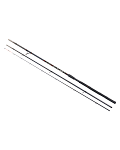 BENZAR SERIE RIVER FEEDER EXTRA STRONG 3.9m