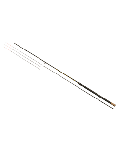 LANSETA BENZAR CONCOURSE LIGHT FEEDER 3m