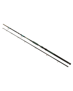 LANSETA SOMN WIZARD CAT PRO POWER 3m