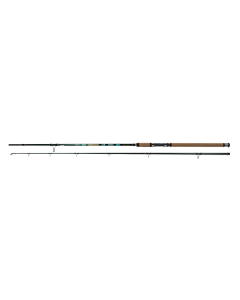 LANSETA SOMN WIZARD CATFISH HORIZONT 3m