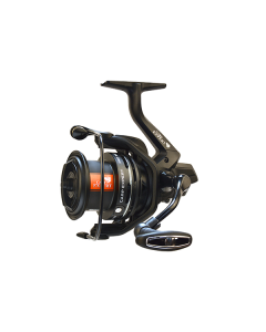 MULINETĂ CARP EXPERT PRO METHOD 6000